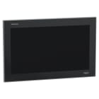 SCHNEIDER ELECTRIC - SNRHMIPSA65FD18W11 COREI5 15W, 8GB, M.2 128GB, WIN11, 24VDC