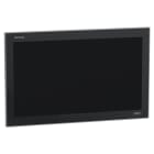 SCHNEIDER ELECTRIC - SNRHMIPSA65GD18W11 COREI5 19W, 8GB,M.2 128GB,WIN11, 24VDC