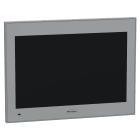 SCHNEIDER ELECTRIC - SNRPFXPSA6AED18W11 ATOM 12W, 8GB, M.2 128GB, WIN11, 24VDC