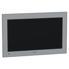 SCHNEIDER ELECTRIC - SNRPFXPSA65FD18W11 COREI5 15W, 8GB, M.2 128GB, WIN11, 24VDC