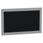 SCHNEIDER ELECTRIC - SNRPFXPSA65GD18W11 COREI5 19W, 8GB,M.2 128GB,WIN11, 24VDC