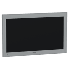 SCHNEIDER ELECTRIC - SNRPFXPSA65GD18W11 COREI5 19W, 8GB,M.2 128GB,WIN11, 24VDC