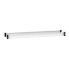 SCHNEIDER ELECTRIC - SNRNSYMICN6 2 TRAVERSE ORIZZONTALI L600