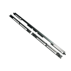 SCHNEIDER ELECTRIC - SNRNSYLCK20SF SISTEMA DI CHIUSURA SF H2000