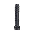 SCHNEIDER ELECTRIC - SNRNSYTCD276 6 VITI PER PLS