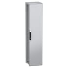 SCHNEIDER ELECTRIC - SNRNSYSFN18440 SFN PTA PIENA NO PIAST. 1800X400X400