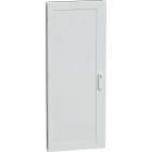 SCHNEIDER ELECTRIC - SNRLVS08337 PORTA TRASP. PRISMASET G IP55 27M
