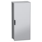 SCHNEIDER ELECTRIC - SNRNSYSFN18850P SFN PTA PIENA 1800X800X500