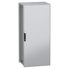 SCHNEIDER ELECTRIC - SNRNSYSFN18860 SFN PTA PIENA NO PIAST. 1800X800X600
