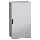 SCHNEIDER ELECTRIC - SNRNSYSFN181060 SFN PTA PIENA NO PIAST. 1800X1000X600