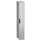 SCHNEIDER ELECTRIC - SNRNSYSFN20350 SFN PTA PIENA NO PIAST. 2000X300X500