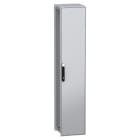 SCHNEIDER ELECTRIC - SNRNSYSFN20440 SFN PTA PIENA NO PIAST. 2000X400X400
