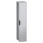 SCHNEIDER ELECTRIC - SNRNSYSFN20450 SFN PTA PIENA NO PIAST. 2000X400X500