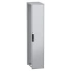 SCHNEIDER ELECTRIC - SNRNSYSFN20460 SFN PTA PIENA NO PIAST. 2000X400X600