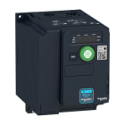 SCHNEIDER ELECTRIC - SNRATH230U15N4 ATH230 1,5KW 400V TRIFASE EMC IP20