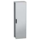SCHNEIDER ELECTRIC - SNRNSYSFN20640 SFN PTA PIENA NO PIAST. 2000X600X400