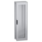SCHNEIDER ELECTRIC - SNRNSYSFN20640T SFN PTA VETRO NO PIAST. 2000X600X400