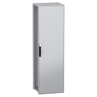 SCHNEIDER ELECTRIC - SNRNSYSFN20650 SFN PTA PIENA NO PIAST. 2000X600X500