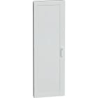 SCHNEIDER ELECTRIC - SNRLVS08339 Porta trasp.Prisma G IP55 33M