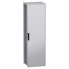 SCHNEIDER ELECTRIC - SNRNSYSFN20650P SFN PTA PIENA 2000X600X500