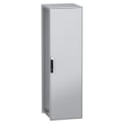 SCHNEIDER ELECTRIC - SNRNSYSFN20660 SFN PTA PIENA NO PIAST. 2000X600X600