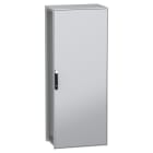 SCHNEIDER ELECTRIC - SNRNSYSFN20850 SFN PTA PIENA NO PIAST. 2000X800X500