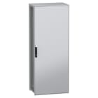 SCHNEIDER ELECTRIC - SNRNSYSFN20850P SFN PTA PIENA 2000X800X500