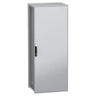 SCHNEIDER ELECTRIC - SNRNSYSFN20860P SFN PTA PIENA 2000X800X600