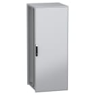 SCHNEIDER ELECTRIC - SNRNSYSFN20880P SFN PTA PIENA 2000X800X800