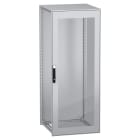 SCHNEIDER ELECTRIC - SNRNSYSFN20880T SFN PTA VETRO NO PIAST. 2000X800X800