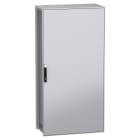 SCHNEIDER ELECTRIC - SNRNSYSFN201050 SFN PTA PIENA NO PIAST. 2000X1000X500