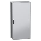 SCHNEIDER ELECTRIC - SNRNSYSFN201050P SFN PTA PIENA 2000X1000X500