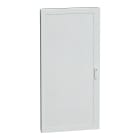 SCHNEIDER ELECTRIC - SNRLVS08340 Porta trasp.Prisma G IP55 L850 33M