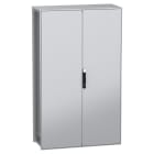 SCHNEIDER ELECTRIC - SNRNSYSFN2012502D SFN PTA PIENA NO PIAST. 2000X1200X500