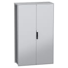 SCHNEIDER ELECTRIC - SNRNSYSFN2012502DP SFN PTA PIENA 2000X1200X500 2P