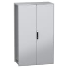 SCHNEIDER ELECTRIC - SNRNSYSFN2012602D SFN PTA PIENA NO PIAST. 2000X1200X600