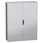 SCHNEIDER ELECTRIC - SNRNSYSFN2016402D SFN PTA PIENA NO PIAST. 2000X1600X400