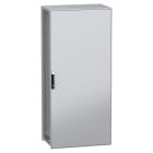 SCHNEIDER ELECTRIC - SNRNSYSFN221060 SFN PTA PIENA NO PIAST. 2200X1000X600