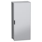 SCHNEIDER ELECTRIC - SNRNSYSFN221060P SFN PTA PIENA 2200X1000X600