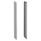 SCHNEIDER ELECTRIC - SNRNSY2SPN144 2 LATERALI SFN 1400X400