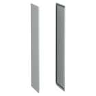 SCHNEIDER ELECTRIC - SNRNSY2SPN166 2 LATERALI SFN 1600X600