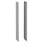 SCHNEIDER ELECTRIC - SNRNSY2SPN185 2 LATERALI SFN 1800X500