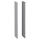 SCHNEIDER ELECTRIC - SNRNSY2SPN186 2 LATERALI SFN 1800X600