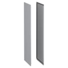 SCHNEIDER ELECTRIC - SNRNSY2SPN188 2 LATERALI SFN 1800X800