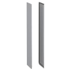 SCHNEIDER ELECTRIC - SNRNSY2SPN206 2 LATERALI SFN 2000X600