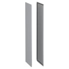 SCHNEIDER ELECTRIC - SNRNSY2SPN208 2 LATERALI SFN 2000X800