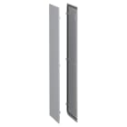 SCHNEIDER ELECTRIC - SNRNSY2SPINHD186 2 PANN LAT INT SFNHD 1800X600 MM