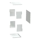 SCHNEIDER ELECTRIC - SNRLVS04954 PPC FORMA 4B L200 4/6 MOD