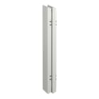 SCHNEIDER ELECTRIC - SNRLVS08355 PANNELLO LAT.PRISMASET G IP55 19M