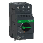 SCHNEIDER ELECTRIC - SNRGV3P401 INTMAGTERGV3 MANROT 30-40A ELINKTOP